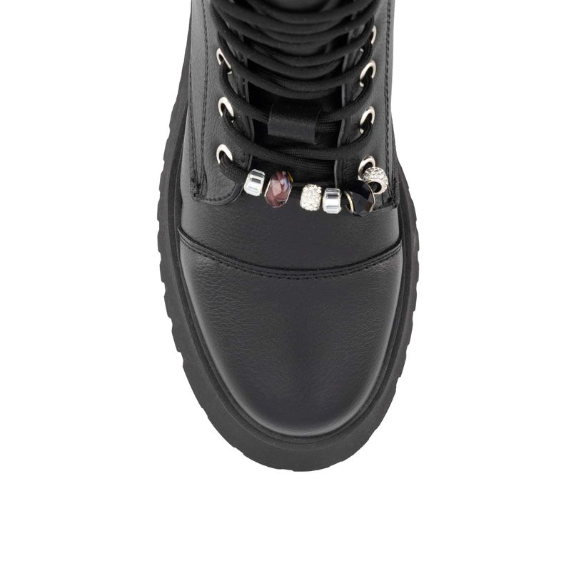 botin-andrea-mujer-87773