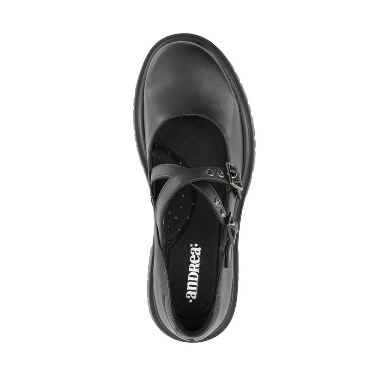 plataforma-andrea-mujer-87781