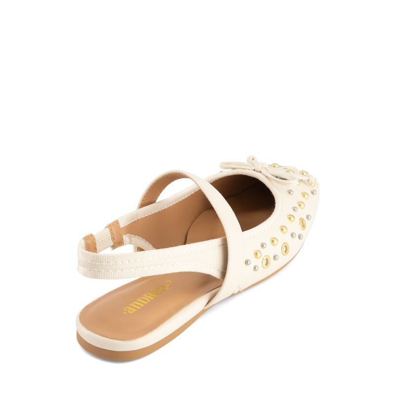 flat-andrea-mujer-87763