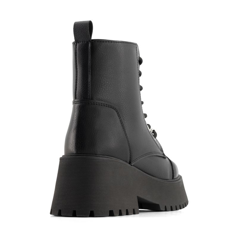 botin-andrea-mujer-87773