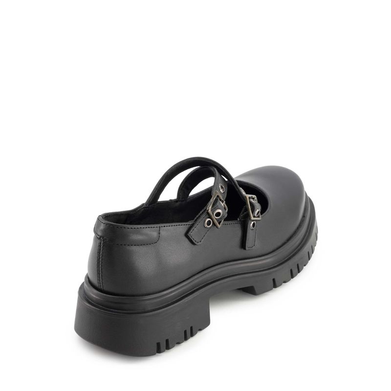 plataforma-andrea-mujer-87781