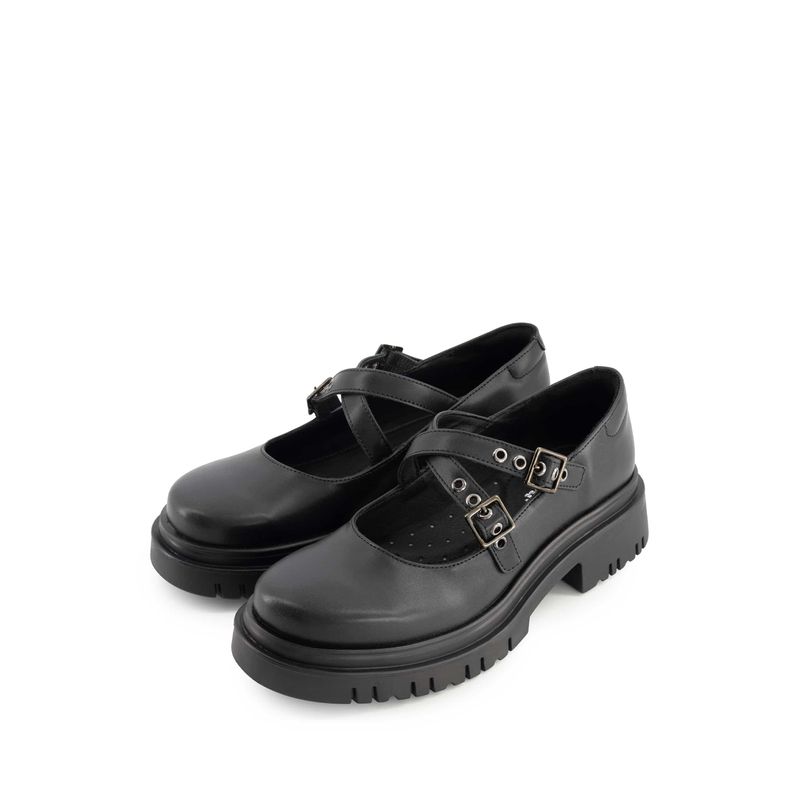 plataforma-andrea-mujer-87781