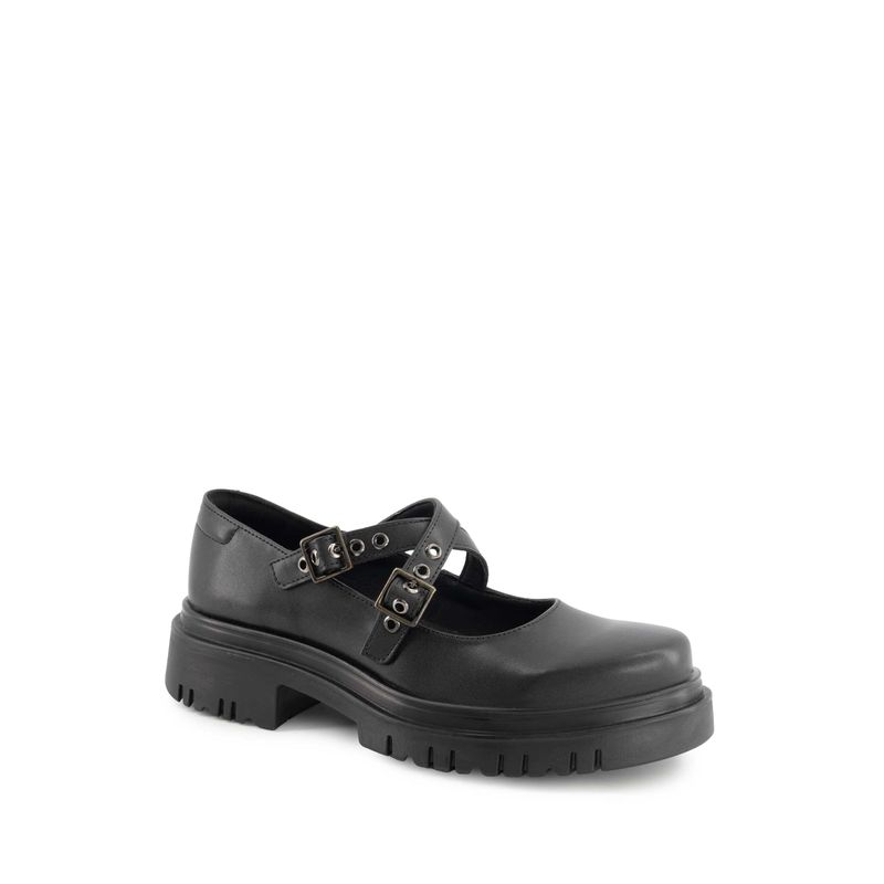 plataforma-andrea-mujer-87781