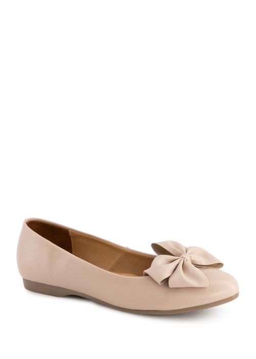 FLAT ANDREA PARA MUJER 87792