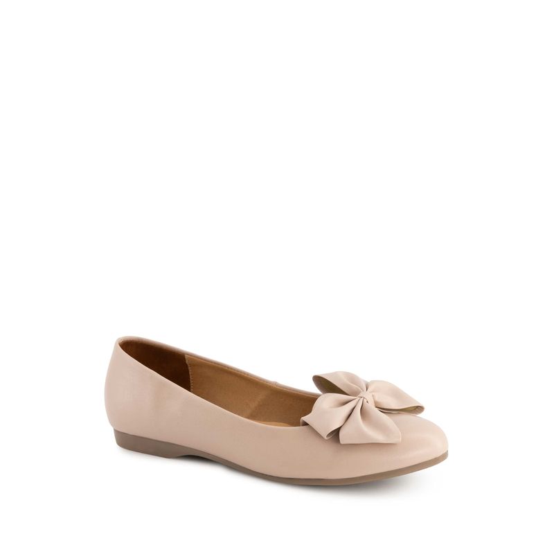 flat-andrea-mujer-87792