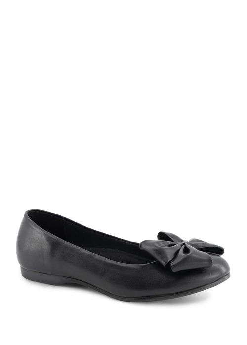 FLAT ANDREA PARA MUJER 87792