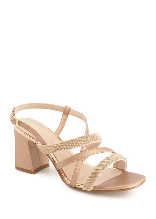 SANDALIA ANDREA PARA MUJER 87859