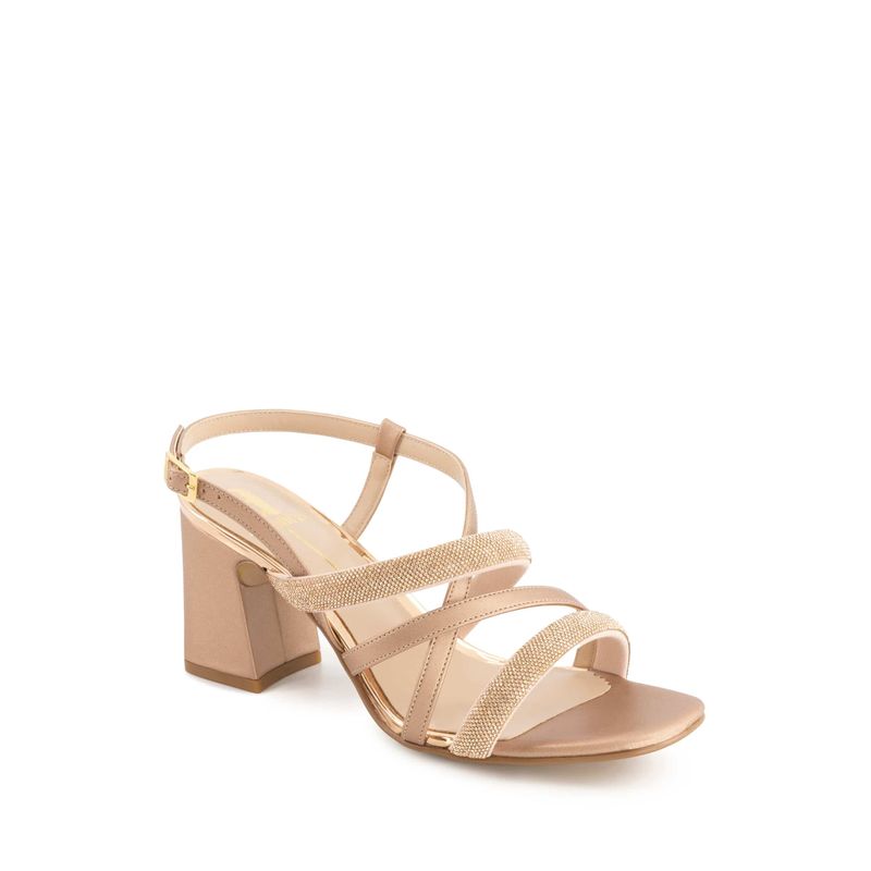 sandalia-andrea-mujer-87859