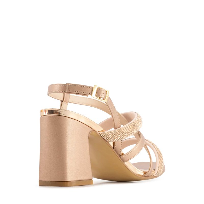 sandalia-andrea-mujer-87859