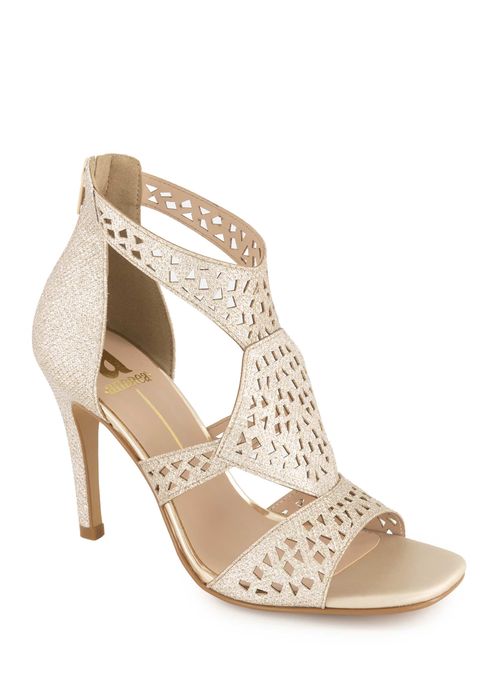 SANDALIA ANDREA PARA MUJER 87861