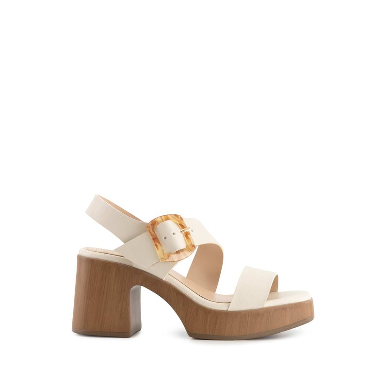 plataforma-andrea-mujer-87868