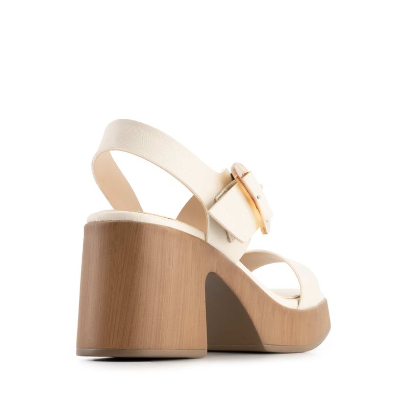 plataforma-andrea-mujer-87868