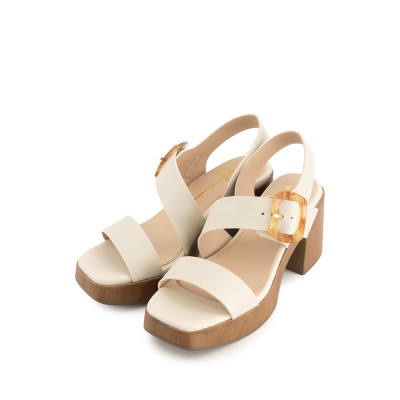 plataforma-andrea-mujer-87868
