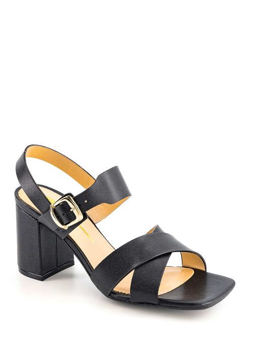 SANDALIA ANDREA PARA MUJER 87918