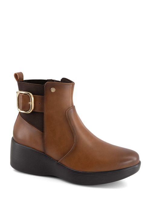 BOTIN ANDREA PARA MUJER 87987