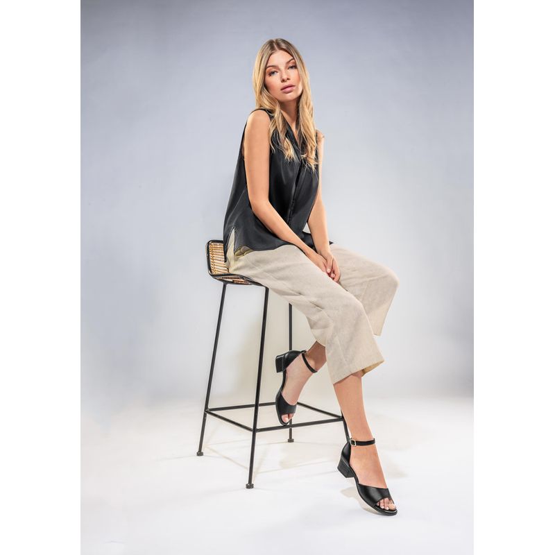 sandalia-andrea-mujer-87892