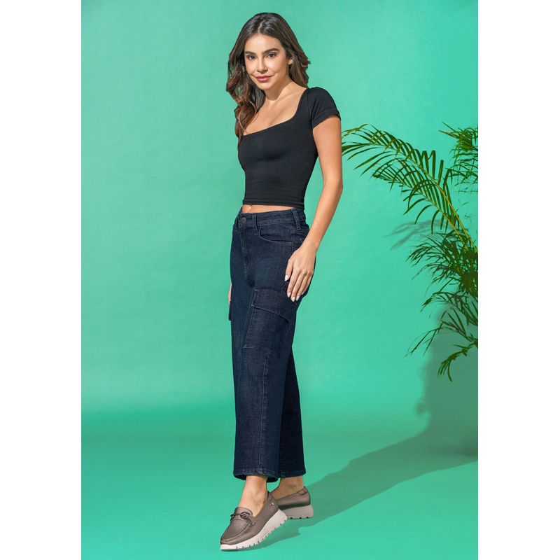 plataforma-andrea-mujer-88143