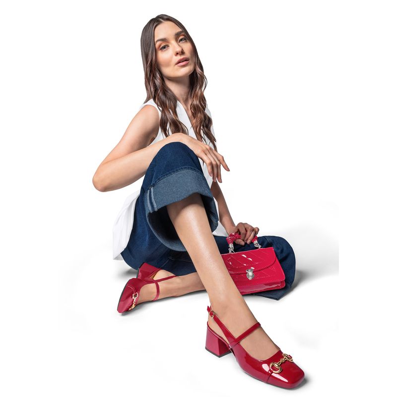 zapatilla-andrea-mujer-87909