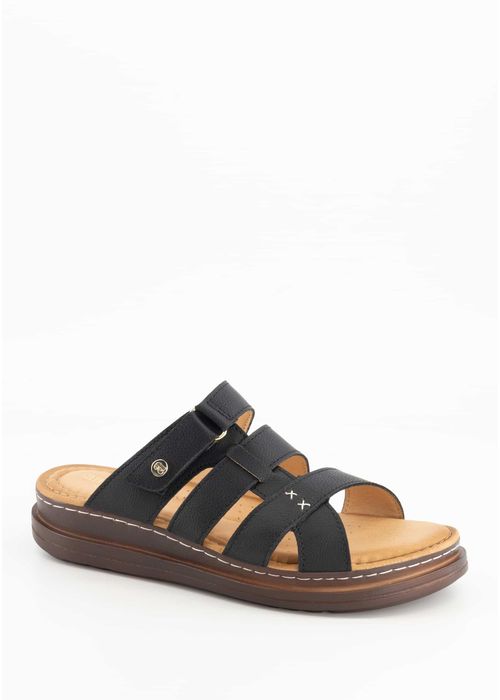 SANDALIA ANDREA PARA MUJER 88301