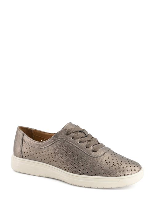 FLAT ANDREA PARA MUJER 88218