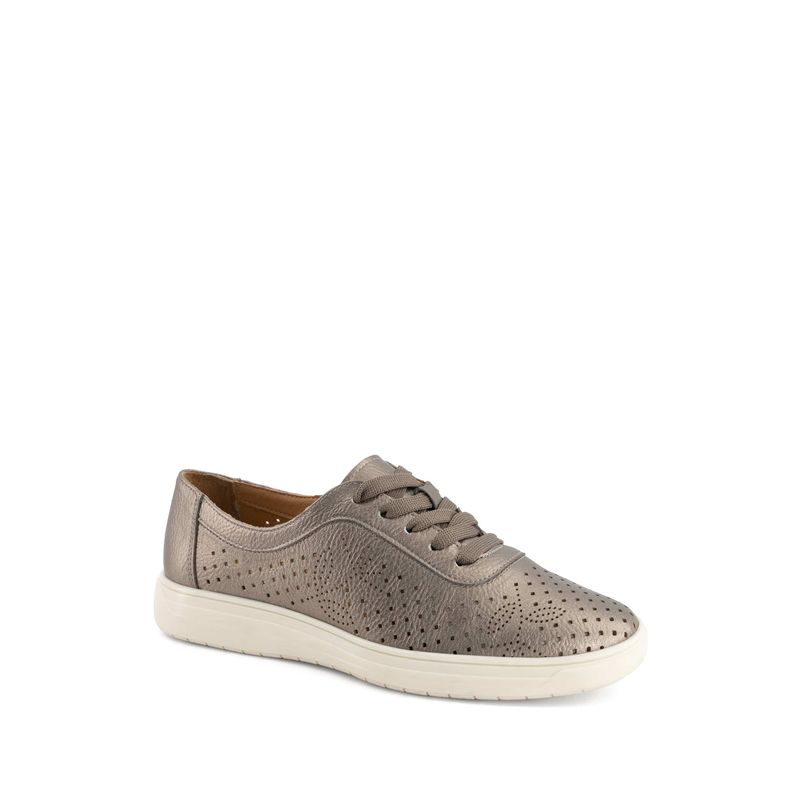 flat-andrea-mujer-88218