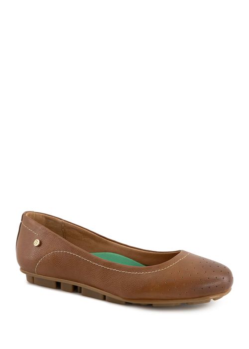FLAT ANDREA PARA MUJER 88152