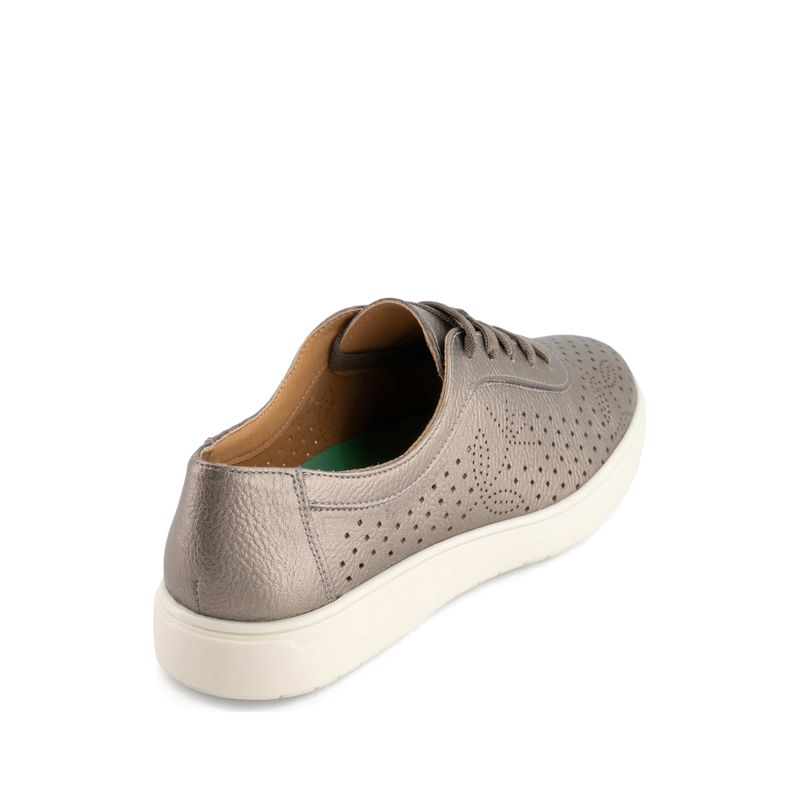 flat-andrea-mujer-88218