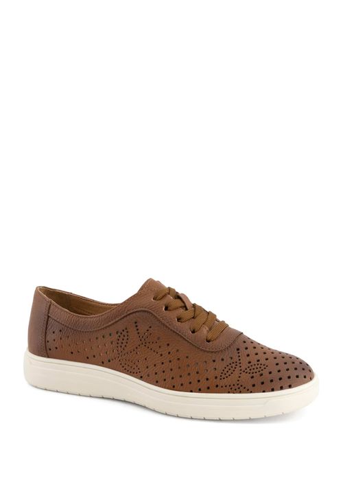 FLAT ANDREA PARA MUJER 88218