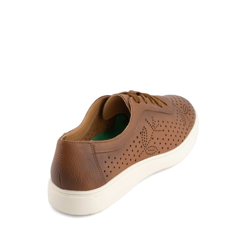 flat-andrea-mujer-88218