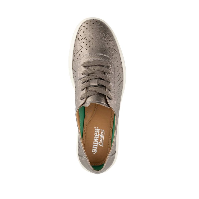 flat-andrea-mujer-88218