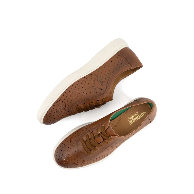 flat-andrea-mujer-88218