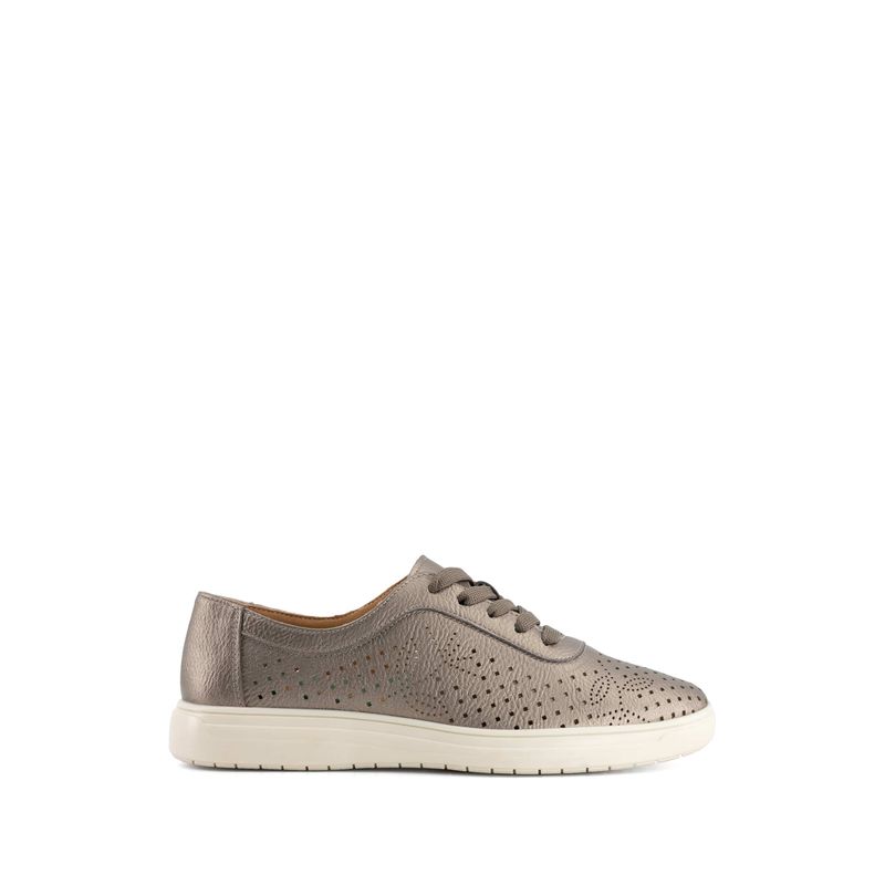 flat-andrea-mujer-88218