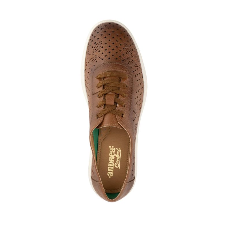 flat-andrea-mujer-88218