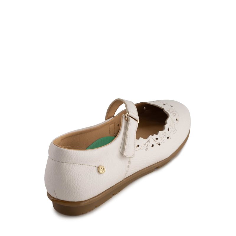 flat-andrea-mujer-88151