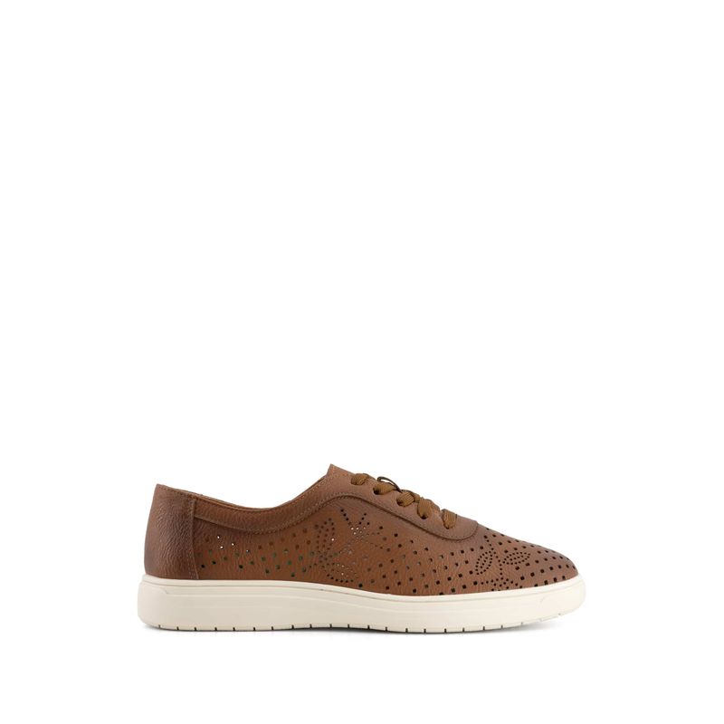flat-andrea-mujer-88218