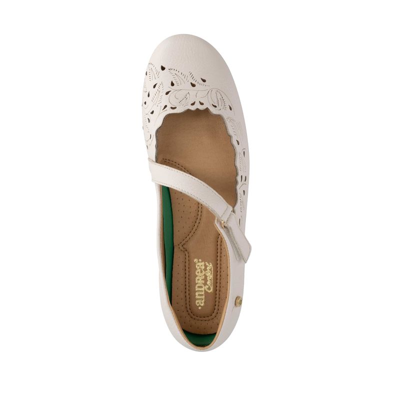 flat-andrea-mujer-88151