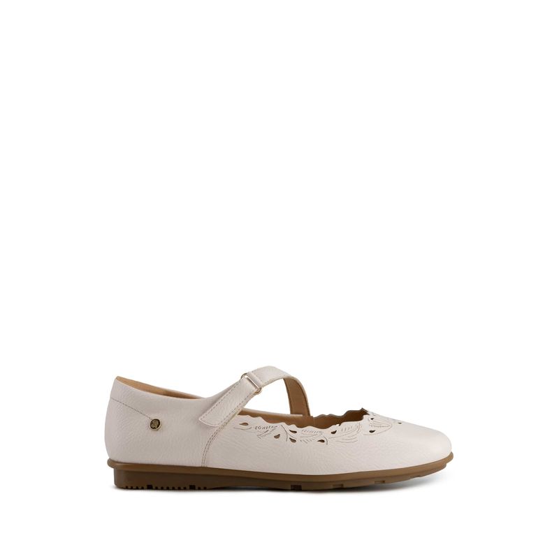flat-andrea-mujer-88151