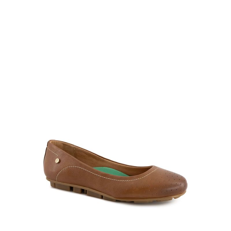 flat-andrea-mujer-88152