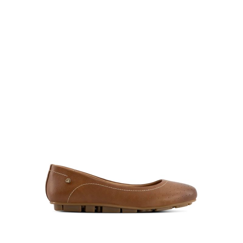 flat-andrea-mujer-88152