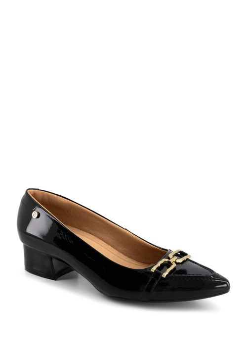ZAPATILLA ANDREA PARA MUJER 88349