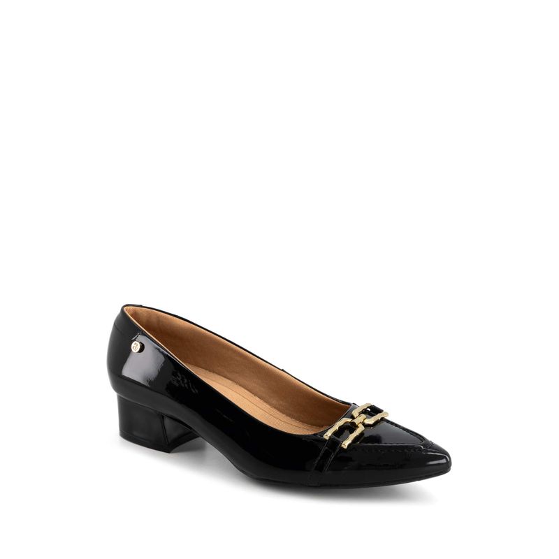 zapatilla-andrea-mujer-88349