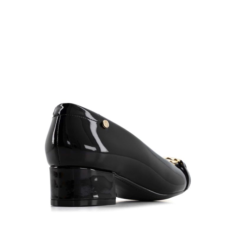 zapatilla-andrea-mujer-88349
