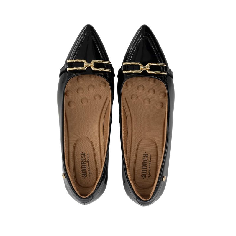 zapatilla-andrea-mujer-88349