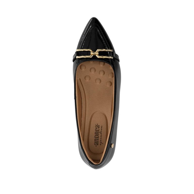 zapatilla-andrea-mujer-88349
