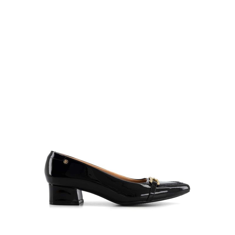 zapatilla-andrea-mujer-88349