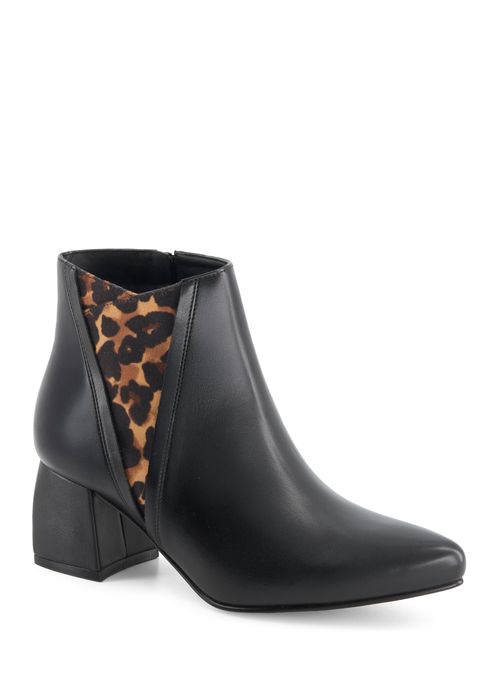 BOTIN ANDREA PARA MUJER 88371