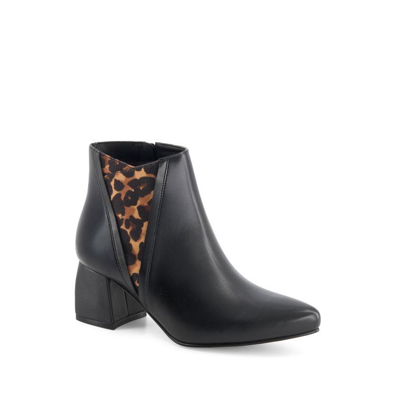 botin-andrea-mujer-88371