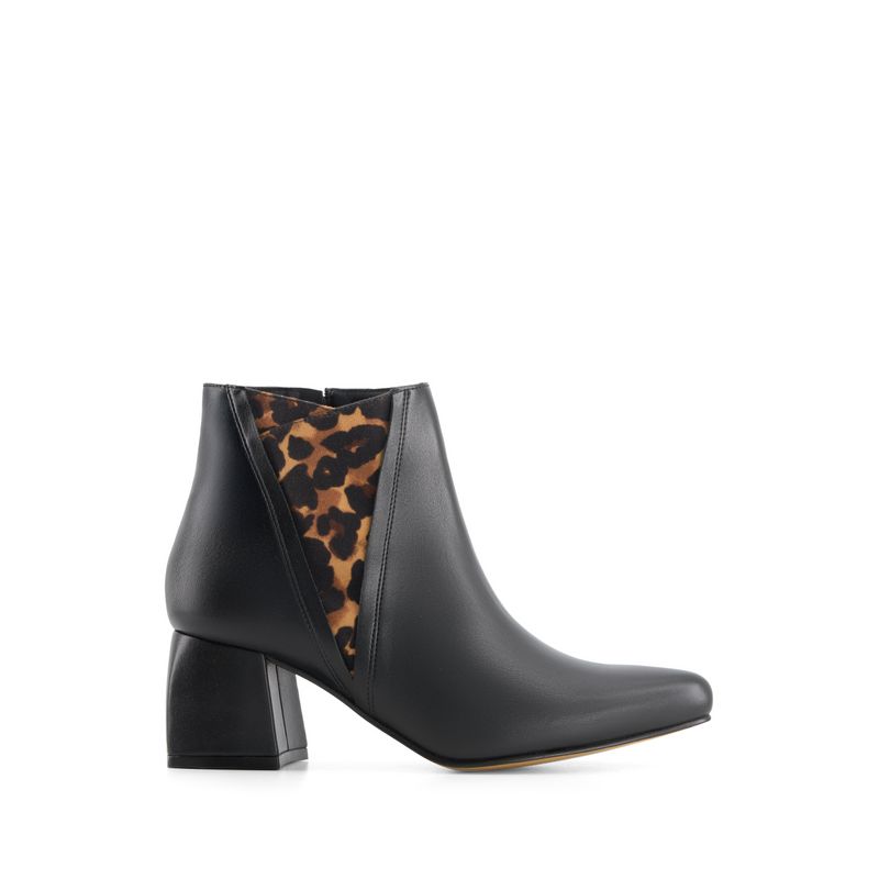 botin-andrea-mujer-88371