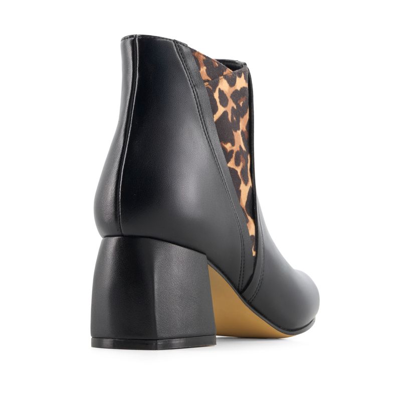 botin-andrea-mujer-88371