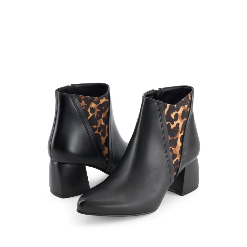 botin-andrea-mujer-88371